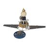 Image 2 : Ranger Block II Lunar Spacecraft Model