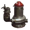 Image 2 : J2 Turbo Pump