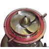 Image 3 : J2 Turbo Pump
