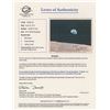 Image 2 : Apollo 8 Signed Photograph