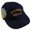 Image 1 : Apollo 11 Recovery Hat