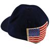 Image 2 : Apollo 11 Recovery Hat