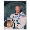 Image 1 : Buzz Aldrin Signed Photograph