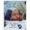 Image 1 : Michael Collins Signed Photograph