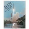 Image 1 : Fred Haise Signed Photograph