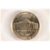 Image 2 : 1963 JEFFERSON NICKEL PCGS MS65