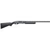 Image 1 : Remington Firearms 81104 870 Express Pump 20 Gauge 26" 3" 4+1 Synthetic Black Black Steel