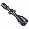 Image 1 : Bushnell 756185 Trophy 6-18x 50mm Obj 20-6 ft @ 100 yds FOV 1" Tube Dia Black Matte Multi-X