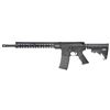 Image 1 : Colt Mfg LE6920-R LE6920 Trooper Semi-Automatic 223 Remington/5.56 NATO 16.1" 30+1 6-Position Black 