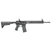 Image 1 : Springfield Armory ST916556BFFH Saint AR15 Semi-Automatic 223 Remington/5.56 NATO 16" 30+1 6-Positio