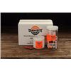 Image 1 : Tannerite 12PK10 Exploding Target 1/2 lbs 50 Pack