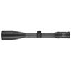 Image 1 : Zeiss 5214709908 Conquest 3-12x 56mm Obj 27.6-9.9 ft @ 100 yds FOV 30mm Tube Black #8
