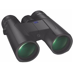 Zeiss 524205 Terra ED 8x 42mm 372 ft @ 1000 yds FOV 18mm Eye Relief Blk