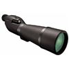 Image 1 : Bushnell 780008 Elite 20-60x 80mm 98-32 ft @ 1000 yds 18mm Black
