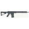 Image 1 : Diamondback DB308G2B DB10 Keymod 13.5" Semi-Automatic 308 Winchester/7.62 NATO 16" 25+1 Rogers Super