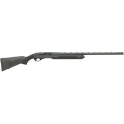 Remington Firearms 25371 1100 Semi-Automatic 20 Gauge 26" 2.75" Synthetic Black Stk Blued