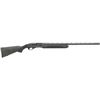 Image 1 : Remington Firearms 25371 1100 Semi-Automatic 20 Gauge 26" 2.75" Synthetic Black Stk Blued