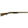 Image 1 : Hatfield USF12B Field Over/Under 12 Gauge 28"  Walnut Stk Burnt Bronze
