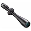 Image 1 : Nikon 16339 Buckmasters II 4-12x 40mm Obj 23.6-7.9 ft @ 100 yds FOV 1" Tube Black Matte BDC