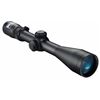 Image 1 : Nikon 16419 Buckmasters II 3-9x 50mm Obj 33.8-11.3 ft  @ 100 yds FOV 1" Tube Black Matte BDC