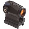 Image 1 : Sig Sauer Electro-Optics SOR52101 Romeo5 1x 20mm Obj  Eye Relief 2 MOA Black