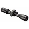 Image 1 : Bushnell AR945184 AR Optics 4.5-18x 40mm Obj 22-7.3 ft @ 100 yds FOV 1" Tube Dia Black Matte BDC