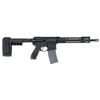 Image 1 : Sig Sauer PM40011BELIT PM400 Elite AR Pistol Semi-Automatic 223 Remington/5.56 NATO 11.5" 30+1 OR Pi