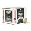 Image 1 : Federal AutoMatch 22LR 40GR - 3250 Rounds