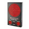 Image 1 : LaserLyte TLBXL Trainer Score Tyme Target 1