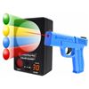 Image 1 : LaserLyte TLBLCG Trainer Laser Color Guard Kit 1