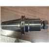 Image 2 : CAT50 Erickson Type F Tapping Chuck, P/N: CV50TCF500