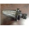 Image 2 : CAT50 Kennametal DA180 Collet Chuck, P/N: CV50DA188300
