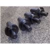 Image 2 : CAT50 Hydra-Lock 3/8" Capacity Hydraulic Tool Holders