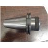 Image 2 : CAT50 Sandvik CG20 Hydraulic Holder, P/N: 50MM-VF 60 CG20