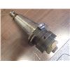 Image 2 : CAT50 Mapal HSK Holder? P/N: MN 5523-07-K