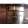 Image 8 : CAT50 Devlieg Boring Head Holder with 3/8" Head, P/N: 50CT-ADA