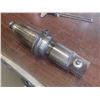 Image 1 : CAT50 Sandvik Holder with Microbore Head, P/N: 471-21X1888