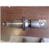 Image 2 : CAT50 Sandvik Holder with Microbore Head, P/N: 471-21X1888