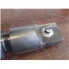 Image 3 : CAT50 Sandvik Holder with Microbore Head, P/N: 471-21X1888