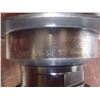 Image 8 : CAT50 Sandvik Holder with Microbore Head, P/N: 471-21X1888