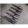 Image 2 : CAT50 Devlieg Microbore Holders, P/N: 50CT 5A 143 82
