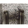 Image 3 : CAT50 Devlieg Microbore Holders, P/N: 50CT 5A 143 82
