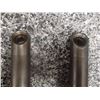 Image 4 : CAT50 Devlieg Microbore Holders, P/N: 50CT 5A 143 82