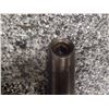 Image 5 : CAT50 Devlieg Microbore Holders, P/N: 50CT 5A 143 82