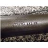 Image 6 : CAT50 Devlieg Microbore Holders, P/N: 50CT 5A 143 82