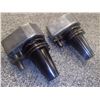 Image 2 : CAT50 Sandvik Varilock Coolant Inducer Holders, P/N: A394.45.0-50 63 130-0