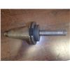 Image 2 : CAT50 Parlec Modular Holder with Fine Boring Head, P/N: PC2-2215