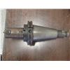 Image 2 : CAT50 Graflex Modular Holder with Fine Boring Head, P/N: A780 40