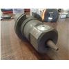 Image 3 : CAT50 Modular Holder with 5/8" Capacity Adjustable Boring Head