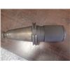 Image 2 : CAT50 Lyndex Size 3 Quick Change Tap Adapter Holder